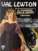 Val Lewton, il giardino delle ombre by Marco Chiani