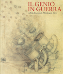 Il genio in guerra nell'età Leonardo, Michelangelo, Dürer