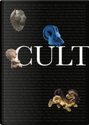 Culture(s). Un Giro Del Mondo in 99 Tesori in Miniatura Dalla Collezione Donnadieu. Ediz. Italiana, Inglese E Francese by Luigi Spina