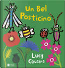 Un bel posticino by Lucy Cousins