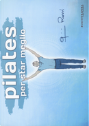 Pilates per star meglio by Gianni Rossi