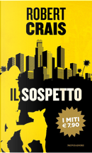Il sospetto by Robert Crais