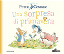 Una sorpresa di primavera by Beatrix Potter