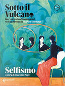 Sotto il vulcano. Idee/narrazioni/immaginari - Vol. 5