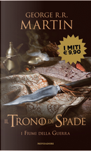I fiumi della guerra by George R.R. Martin