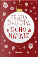 Il dono di Natale by Grazia Deledda