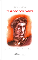 Dialogo con Dante by Giovanni Dotoli