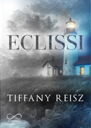 Eclissi by Tiffany Reisz