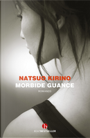 Morbide guance by Natsuo Kirino