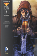 Terra uno. Superman. Vol. 1 by J. Michael Straczynski, Shane Davis