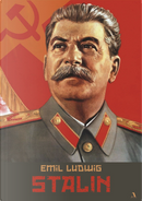 Stalin by Emil Ludwig
