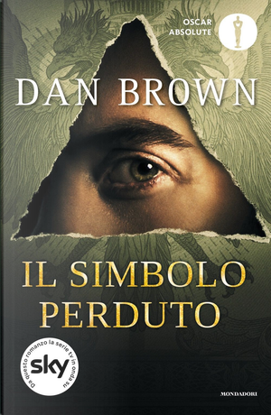 Il simbolo perduto by Dan Brown