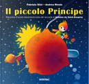 Il piccolo principe by Fabrizio Silei