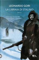 La libraia di Stalino by Leonardo Gori
