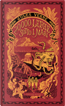 20.000 leghe sotto i mari by Jules Verne