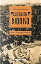 I fantasmi di Dioniso. Mario Tommaso Gargallo e il sogno del teatro classico a Siracusa by Giovanna Strano