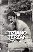 Pelle di leopardo by Tiziano Terzani