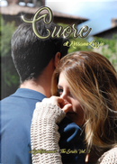 Cuore. Light diamond. Vol. 3 by Rossana Lozzio
