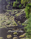 A passo d'uomo by Antonio Polito
