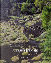 A passo d'uomo by Antonio Polito