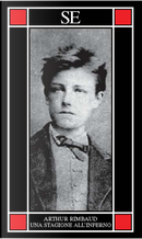 Una stagione all'inferno. Testo francese a fronte by Arthur Rimbaud