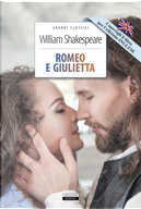 Romeo E Giulietta. Ediz. Italiana E Inglese by William Shakespeare