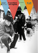 Il mestiere del regista by Federico Fellini, Rita Cirio