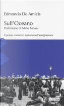 Sull'Oceano by Edmondo De Amicis