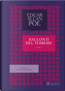 I racconti del terrore by Edgar Allan Poe