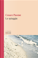 La spiaggia by Cesare Pavese