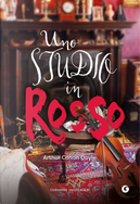 Uno studio in rosso by Arthur Conan Doyle