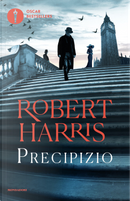 Precipizio by Robert Harris