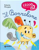 Il Borrolone by Roberto Morgese