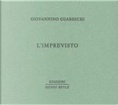 L'imprevisto by Giovanni Guareschi