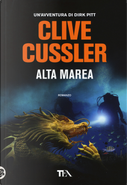 Alta marea by Clive Cussler