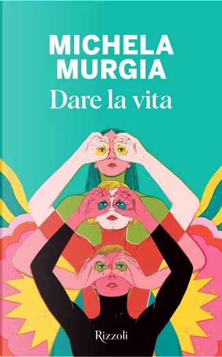 Accabadora di Michela Murgia, Mondolibri, Copertina rigida - Anobii