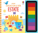 Estate by Fiona Watt