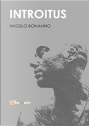 Introitus by Angelo Bonanno