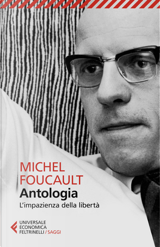 Books by Michel Foucault - Anobii