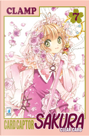 Cardcaptor Sakura. Clear card. Vol. 7 by CLAMP