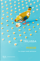 Poesie by Trilussa