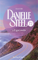 A ogni svolta by Danielle Steel