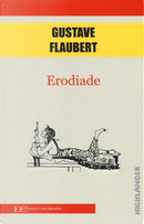Erodiade by Gustave Flaubert