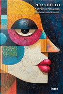 Novelle per un anno. Quindici racconti al femminile by Luigi Pirandello