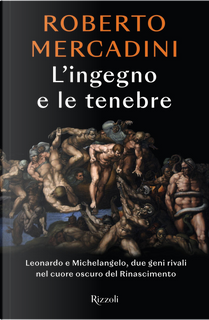 L'ingegno e le tenebre by Roberto Mercadini