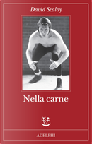 Nella carne by David Szalay