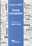Parole e preghiere