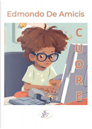 Cuore by Edmondo De Amicis