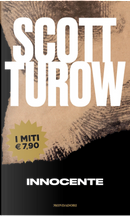 Innocente by Scott Turow