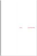 Scopertine tipografiche di Stefano Tonti by Stefano Tonti